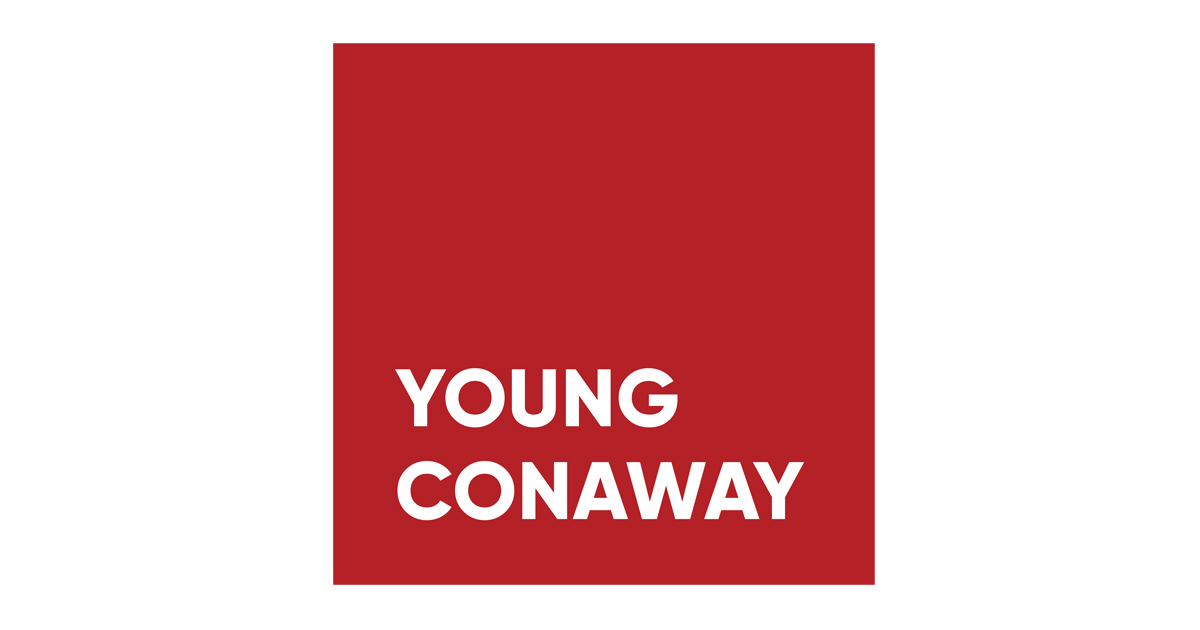 Young Conaway Sponsors the DSBA’s Dr. Martin Luther King, Jr. 2025