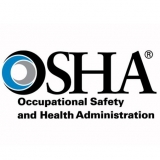 OSHA Logo