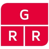 GRR Logo