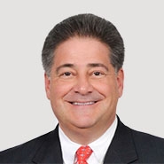 Richard A. DiLiberto, Jr.