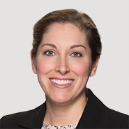 Lauren Moak Russell
