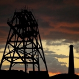 Image of Drilling Tower