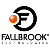 Fallbrook Technologies Logo