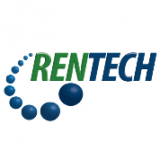 RenTech Logo