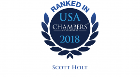 2018 CHambers Image Including Scott Holt Name