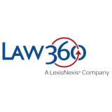 Law360 Logo