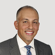 Andrew L. Magaziner