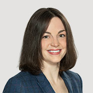 Allurie R. Kephart