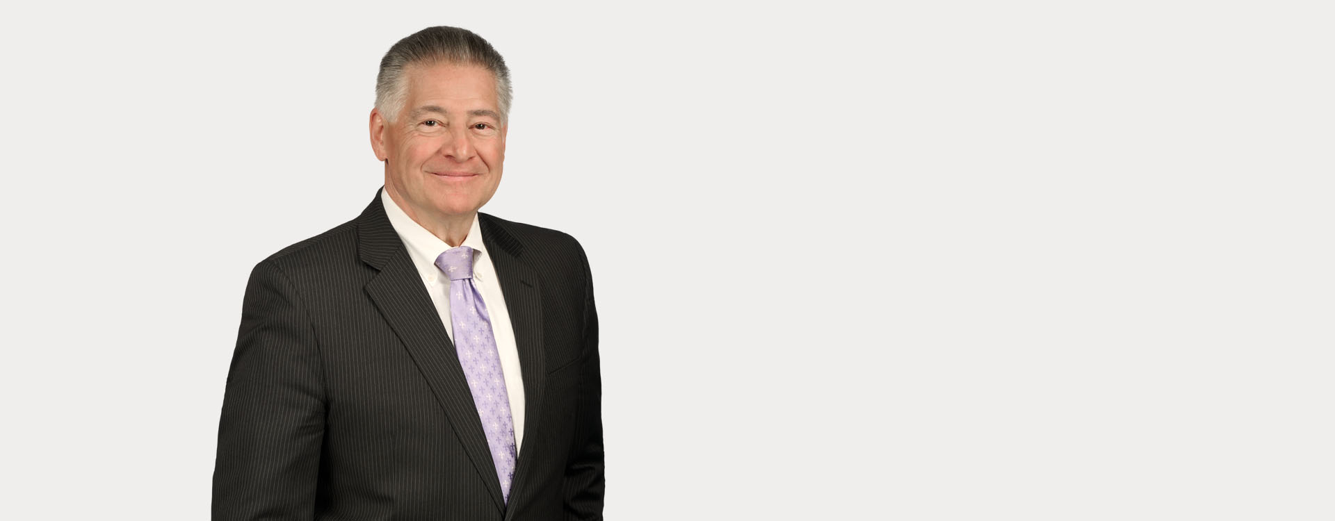 Richard A. DiLiberto, Jr.