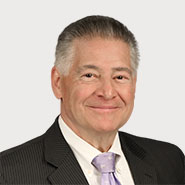 Richard A. DiLiberto, Jr.