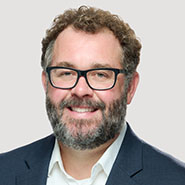 Ryan M. Bartley