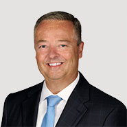Timothy E.  Lengkeek