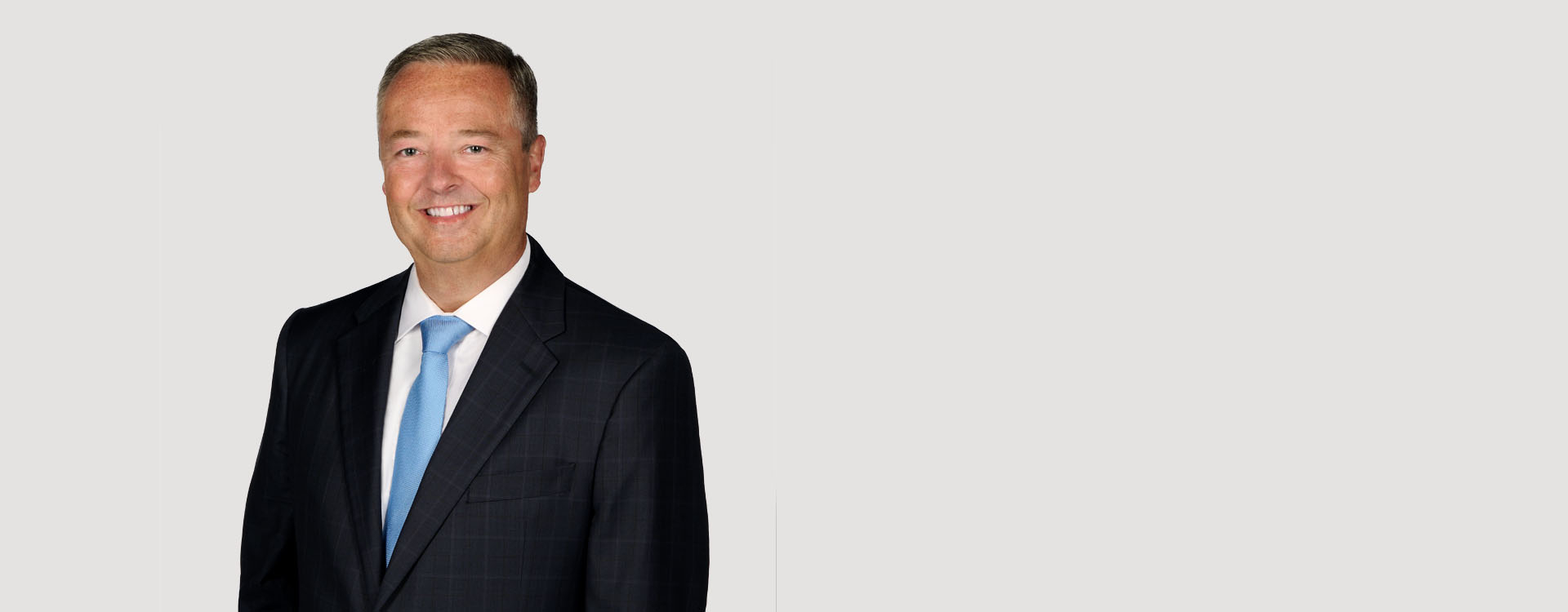 Timothy E.  Lengkeek