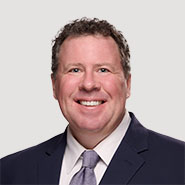 Travis G. Buchanan