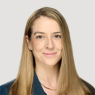 Lauren Dunkle Fortunato