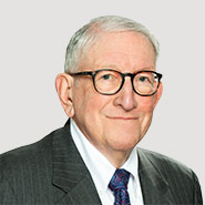 Jack B. Jacobs