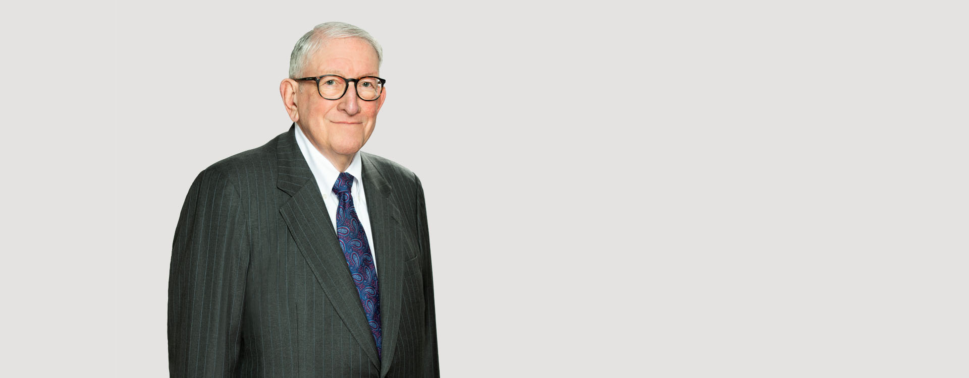 Jack B. Jacobs