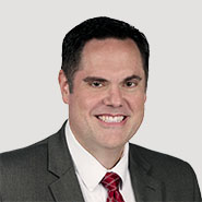 Richard J. Thomas