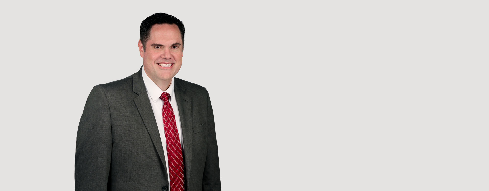 Richard J. Thomas