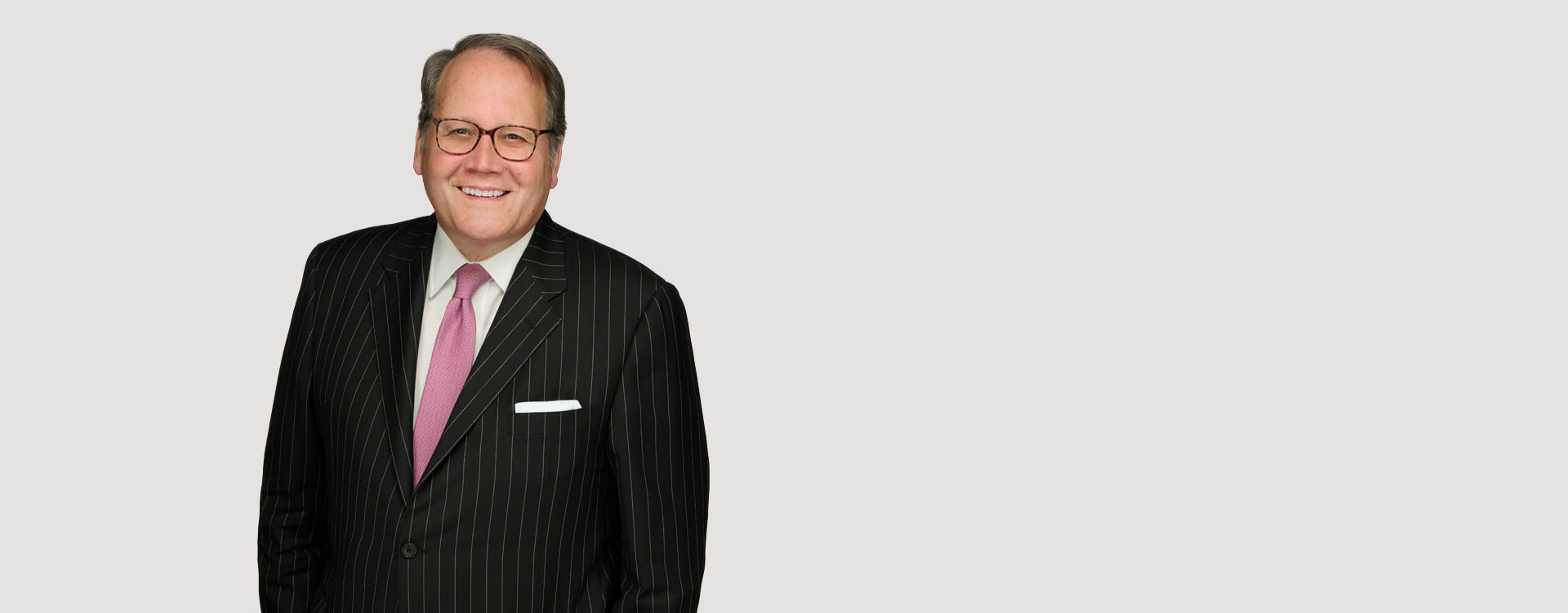 Rolin P.  Bissell