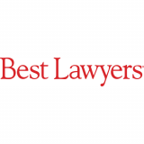 Logo of Best Lawyers