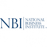 National Business Institute Logo