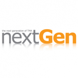 TMA_NextGen Logo