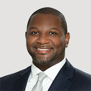 Joshua B. Brooks