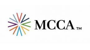 MCCA Logo