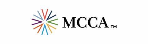 MCCA Logo