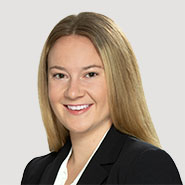 Heather  P. Smillie