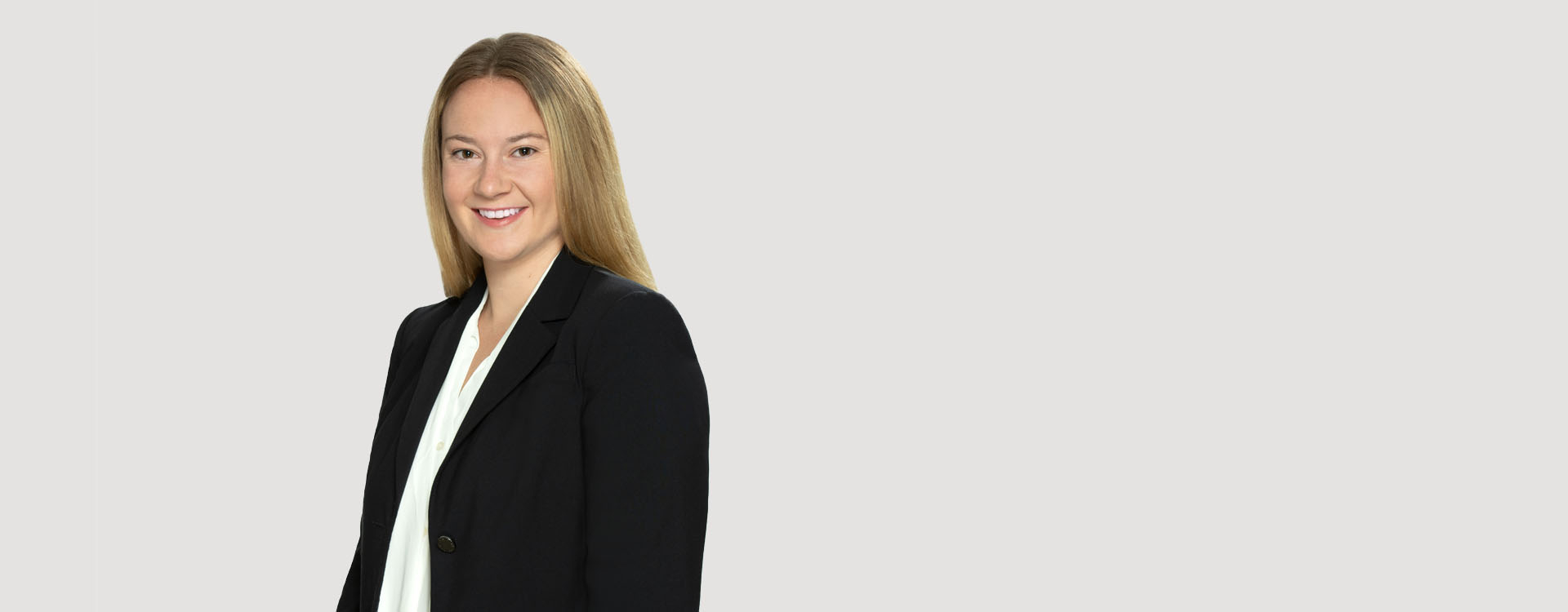 Heather  P. Smillie
