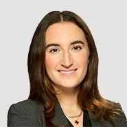 Hana Brajuskovic