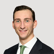Alex B. Haims