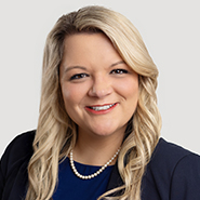Jillian  A. Tyson