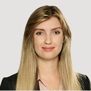 Emily C.S. Jones