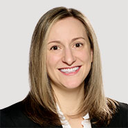 Elise K. Wolpert