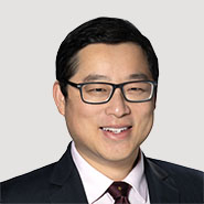 Y. Carson Zhou