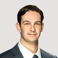 Andrew M.  Lee
