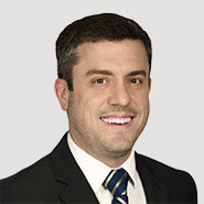 Daniel G. Mackrides