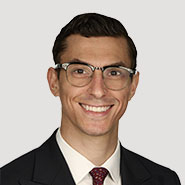 S. Daniel Trager