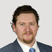 Andrew J.  Czerkawski