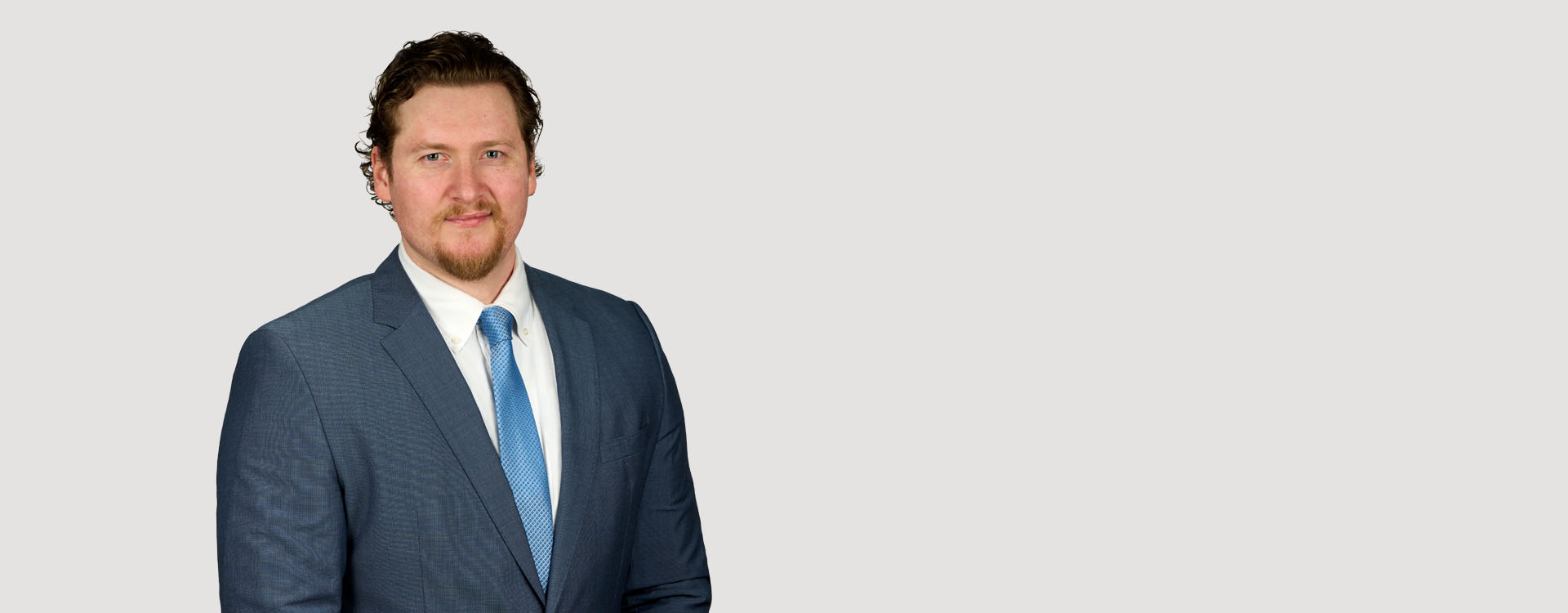 Andrew J.  Czerkawski