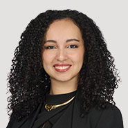 Mariam  Khoudari
