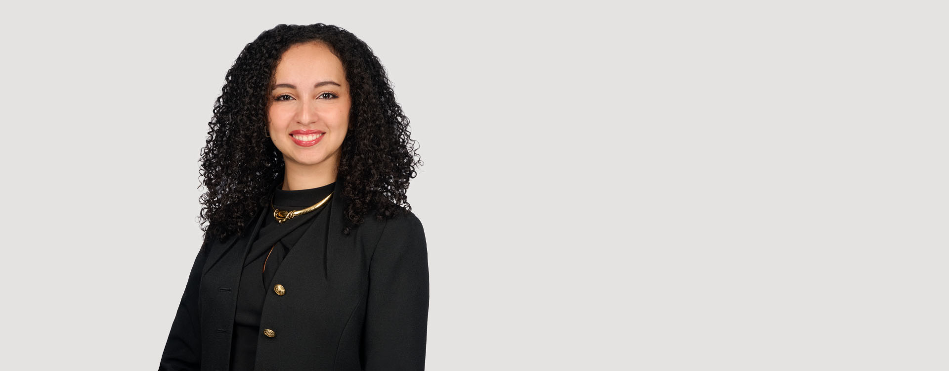 Mariam  Khoudari