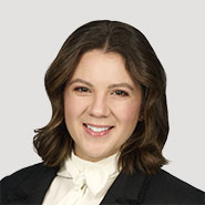 Alyssa T. Atkisson McKeever
