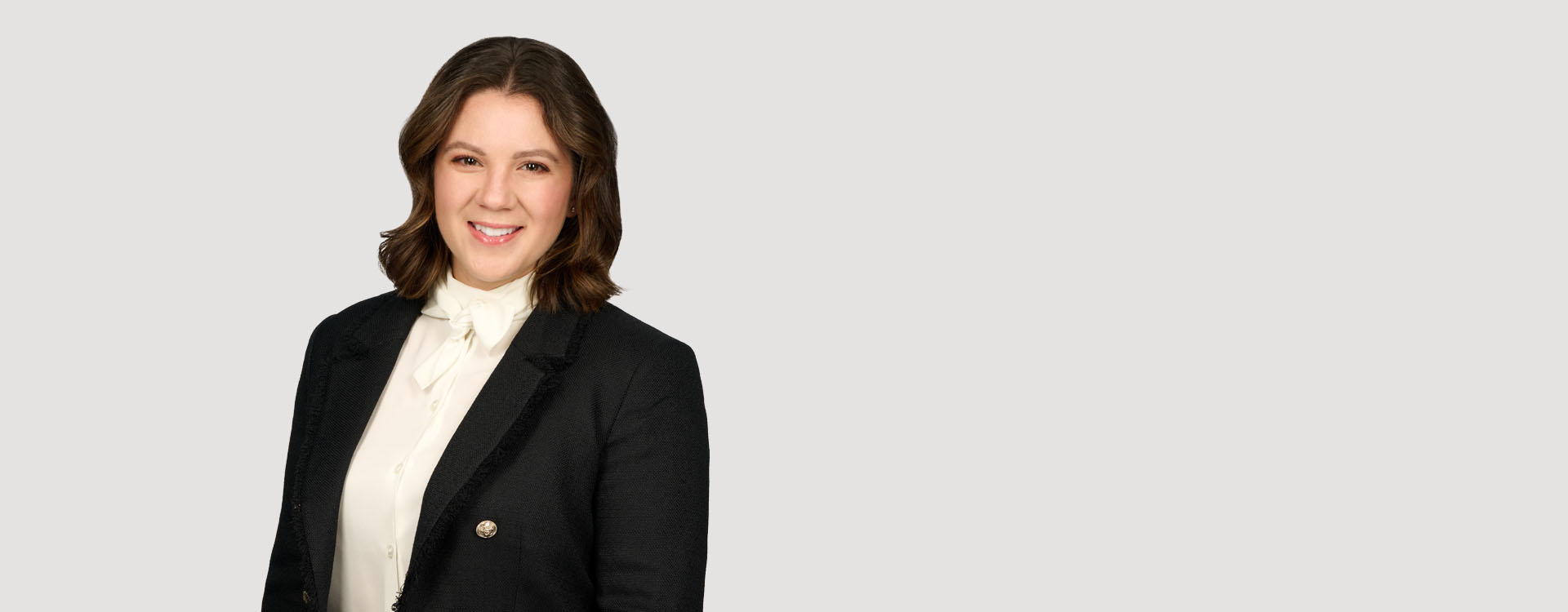Alyssa T. Atkisson McKeever