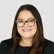 Carmella L. Cinaglia