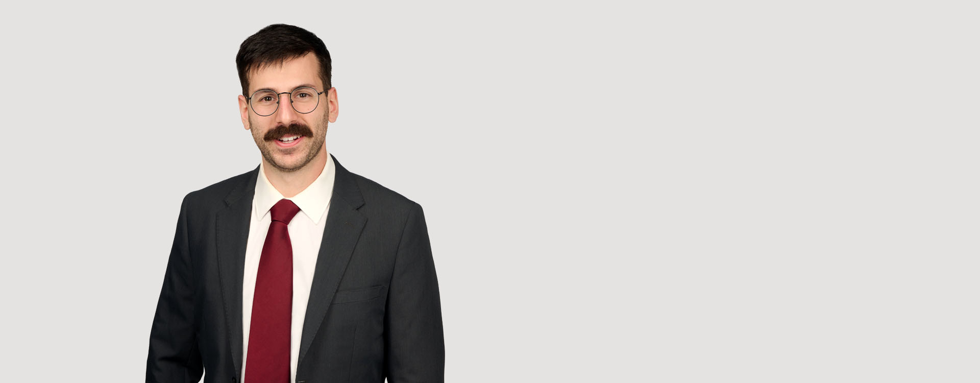 Evan S.  Saruk
