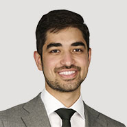 Farbod Firouzkouhi